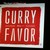 Photos of Curry Favor - Restaurants