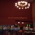 Photos of Bungalow Tapas Bar & Grill - Restaurants