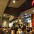 Photos of Crystal Jade La Mian Xiao Long Bao (Jurong Point) - Restaurants