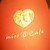 Photos of Miss U Cafe - Restaurants