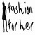Photos of Fashion For Her - Shopping (Online)