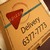 Photos of Spizza Delivery - Restaurants