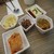 Photos of Seoul Yummy - Restaurants