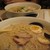 Photos of Yu Sai Shoku - Restaurants