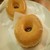 Photos of J.Co Donuts And Coffee (Raffles City Shopping Centre) - Restaurants