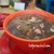 Photos of Seng Kee Black Herbal Chicken Soup - Eating Places