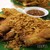Photos of Ayam Penyet Ria (Novena Square 2) - Restaurants