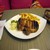 Photos of BBQ Chicken Restaurant (Downtown East Pasir Ris) - Restaurants