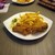 Photos of BBQ Chicken Restaurant (Downtown East Pasir Ris) - Restaurants