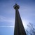 Photos of Toronto - Hotels &Travels