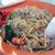Photos of Singapore Fried Hokkien Mee - Eating Places