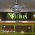Photos of Vittles - Restaurants