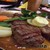Photos of Angus Steak House - Restaurants