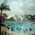 Photos of Jurong East Swimming Complex - Sports & Recreation