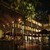 Photos of Raffles Hotel (Singapore) - Hotels &Travels