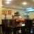 Photos of Java Kitchen Restaurant (Lucky Plaza) - Restaurants