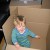 Oooops…but we can’t move this box. Too precious to move it. No insurance cover for this!!!!!