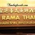 Photos of Rama Thai Sharksfin Restaurant (Tanjong Pagar) - Restaurants