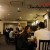Photos of Ivins (Jalan Leban) - Restaurants