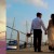 Photos of Octopus Wedding - Singapore Wedding Videographer - Shopping