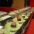 Photos of Sushi Express - Restaurants