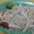 Photos of Heng Heng Cooked Food - Restaurants