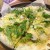 Photos of Skinny Pizza (Plaza Singapura) - Restaurants