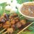 Photos of Ayam Bakar Ojolali - Restaurants