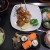 Photos of Shin Kushiya (Jem) - Restaurants