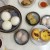 Photos of Swee Choon Tim-Sum Restaurant - Restaurants