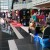 Photos of Blogshop Clearance 4 Sales Bazaar! (Suntec Level 3 Concourse) (Suntec City Convention Center) - Shopping