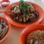 Photos of Kang Le (Kway Chup) - Eating Places