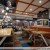 Photos of Omakase Burger (Wisma Atria) (Wisma Atria) - Restaurants