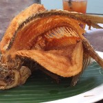 Restaurants - Gurame Indonesian Restaurant