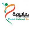 AvanteArts