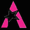 astartend