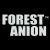Forest Anion