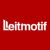 lleitmotif