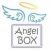 Angelbox