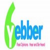 Yebber